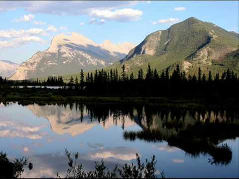 Youtube: Down By The Riverside By The Golden Gate Quartet