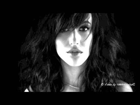 Youtube: Kate Voegele - I Don't Wanna Be (One Tree Hill cover with lyrics)