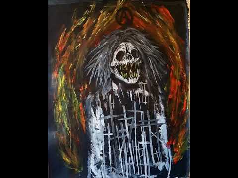 Youtube: Vile Decay - Demo 2019