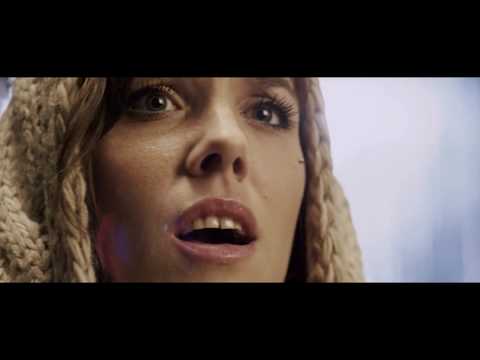 Youtube: ZAZ - Eblouie par la nuit (Clip officiel)