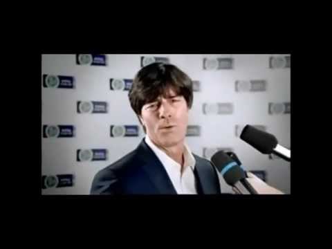 Youtube: Jogi Löw Ohhhhh