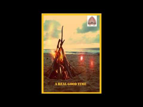 Youtube: AHL - Real good time