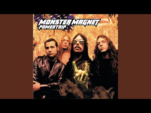 Youtube: Goliath And The Vampires