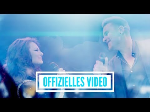 Youtube: Eloy de Jong feat. Marianne Rosenberg - Liebe kann so weh tun (offizielles Video)