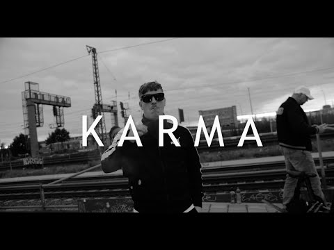 Youtube: TaiMO - Karma (prod. studio.eightyfive & Basstronaut)