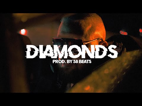 Youtube: [FREE] Asche x Kollegah Type Beat "DIAMONDS" (prod. by 38 Beats)