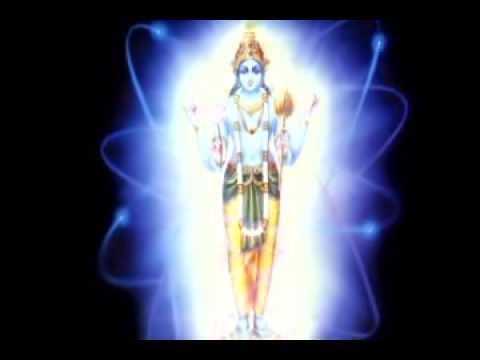 Youtube: ATMA & Son of Saturn - Bhagavat Purāṇa Da Hi Shin Dharani भागवतपुराण