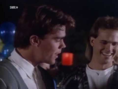 Youtube: Teen Engel 1 Ein Engel auf Erden Teen Angel German Jason Priestley Disney Club