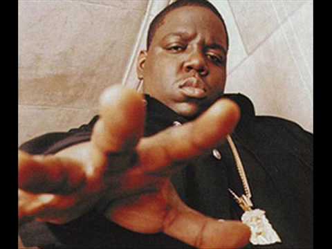 Youtube: Notorious B.I.G - Come On (Remix) Ft Frank Sinatra