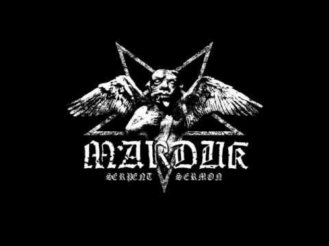 Youtube: Marduk - World Of Blades