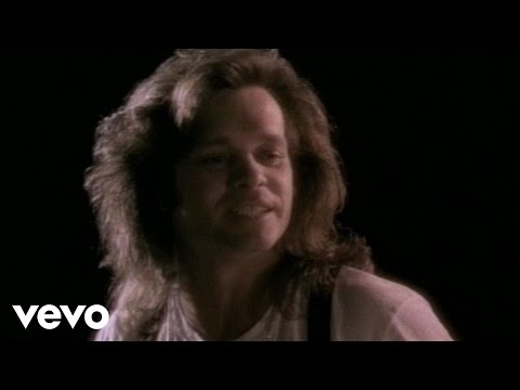 Youtube: John Mellencamp - Cherry Bomb