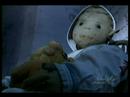 Youtube: robert the doll