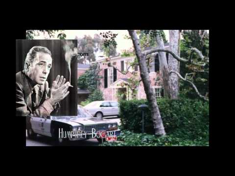 Youtube: MICHAEL JACKSON: Pt 62 "Holmby Hills & Carolwood Drive" (What DID happen on June 25th?)