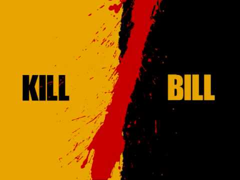 Youtube: Kill Bill - Bang Bang ( My Baby Shot Me Down ) by Sonny Bono ( Soundtrack )