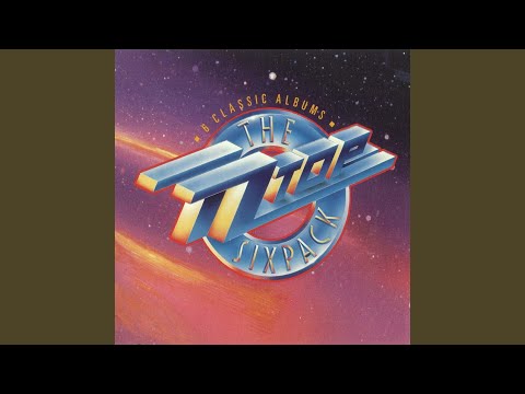Youtube: La Grange