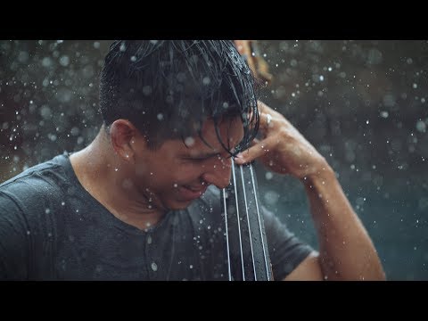 Youtube: Simply Three - Rain (Original Song)