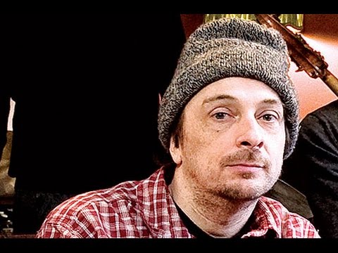 Youtube: Vic Chesnutt and Fugazi | Have You Never Been Mellow