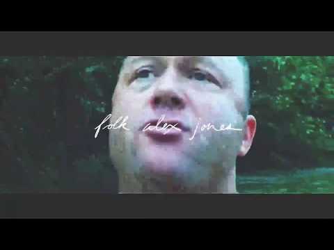 Youtube: Alex Jones Rants as an Indie Folk Song