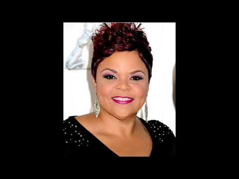 Youtube: (  Ups And Downs   )   Tamela Mann  &  David Mann