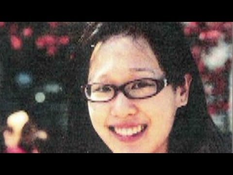 Youtube: Missing woman's body found in hotel water tank