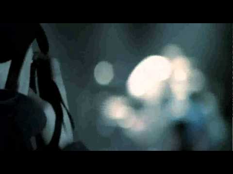 Youtube: Heaven Shall Burn - Endzeit (OFFICIAL VIDEO) [HQ]