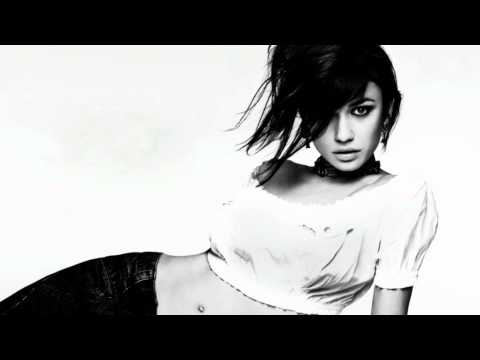 Youtube: Kolombo - Whatever U Like (Original Mix)