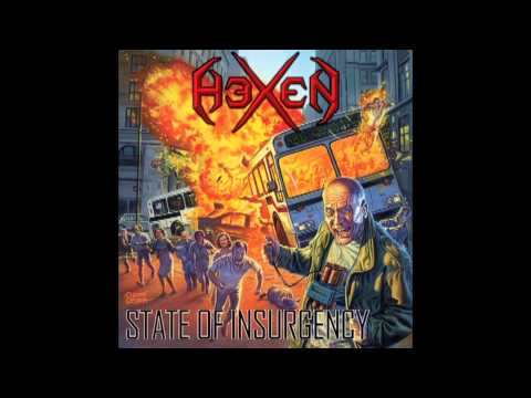 Youtube: Hexen - Knee Deep in the Dead (HD/1080p)