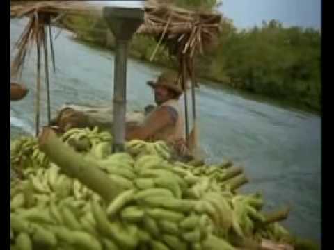 Youtube: Bud Spencer Banana Joe Titelsong