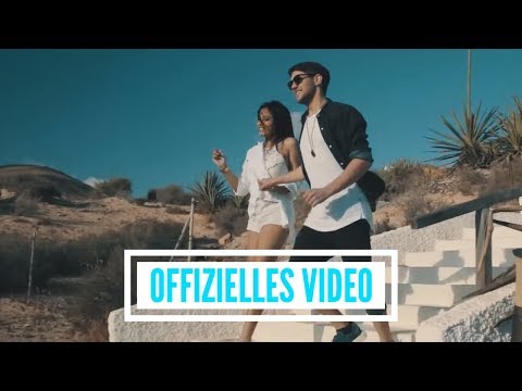 Youtube: Florian Timm - Sommer Unseres Lebens (offizielles Video)