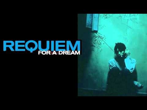 Youtube: Requiem for a Dream Theme Song