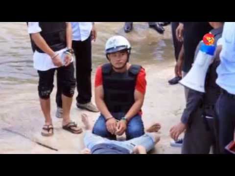 Youtube: Migrants Call for Independent investigation on Koh Tao murder