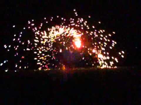 Youtube: Stahlwolle  Steel-Wool