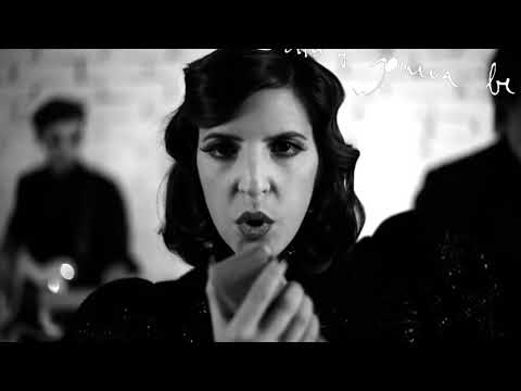 Youtube: Parov Stelar - Nobody's Fool feat. Cleo Panther (Official Video)