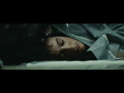 Youtube: Rachel's Song - Blade Runner (Widescreen)