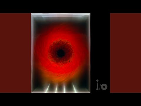 Youtube: Panopticom (Bright Side Mix)