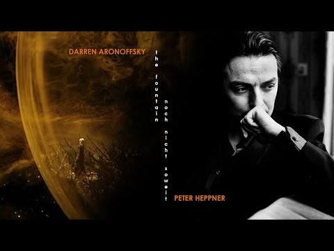 Youtube: Peter Heppner - Noch Nicht Soweit