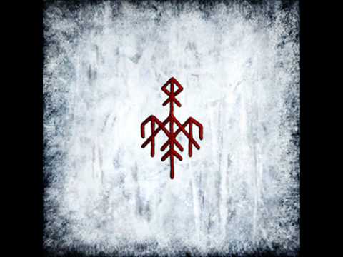 Youtube: Wardruna - Heimta Thurs