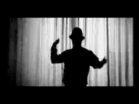 Youtube: Frank Sinatra - That's Life