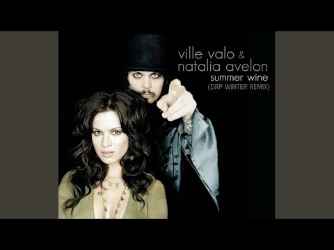 Youtube: Summer Wine (Single Edit)