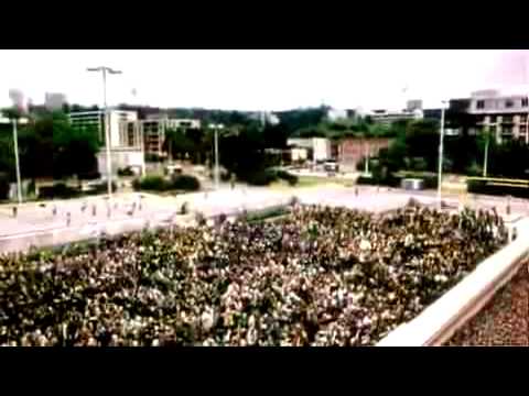 Youtube: Dawn Of The Dead - Trailer German