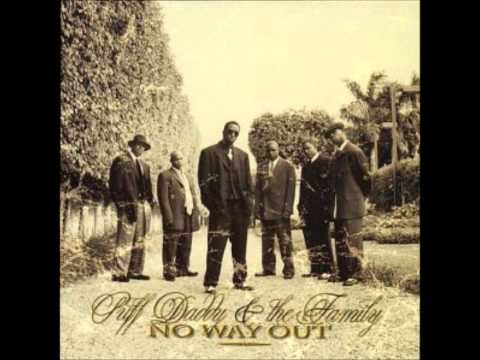 Youtube: Puff Daddy-Victory (ft. Notorious B.I.G & Busta Rhymes) Lyrics