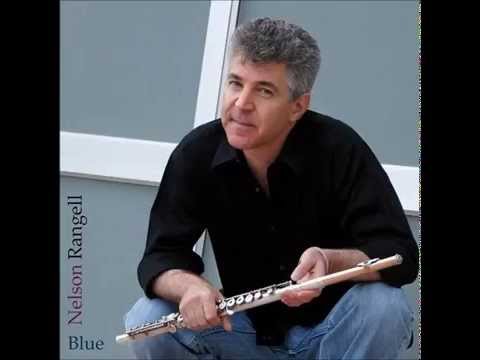 Youtube: Sweetest Somebody I Know - Nelson Rangell