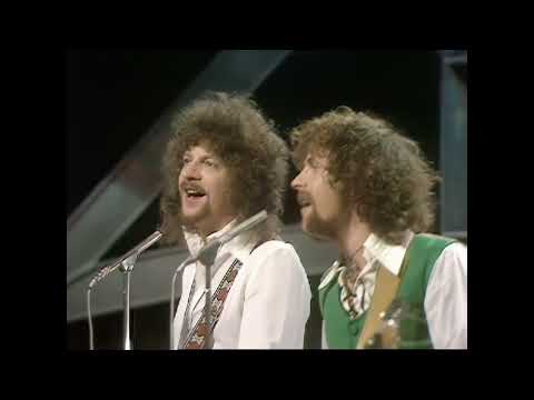 Youtube: 40 Most Popular ELO / Jeff Lynne Songs In Chronological Order (HD)