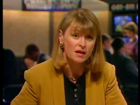 Youtube: Crimewatch UK May 1991