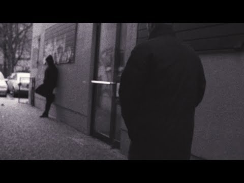 Youtube: Pöbel MC & Milli Dance - Aufbruchsstimmung (Beat Dub Dylan) [Official Video]