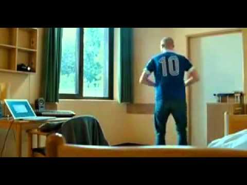 Youtube: Paul Kalkbrenner-Berlin Calling