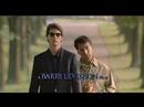 Youtube: Rain Man Official Trailer