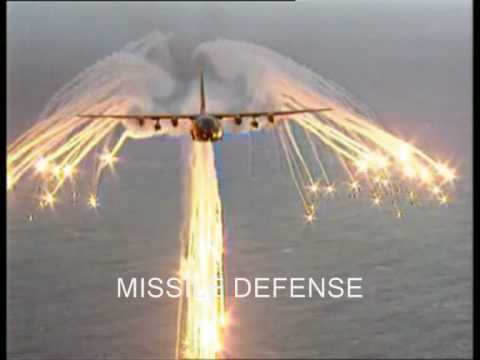 Youtube: Aselsan Missile Defence (TSK THK Savunma Sanayi)