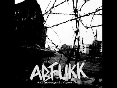 Youtube: Abfukk - Ich bring´s nicht