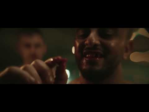 Youtube: Kontra K - Gib mir kein‘ Grund (Official Video)